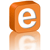 e-Katalog
